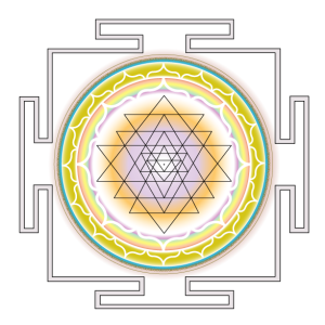 sri-yantra_only.png