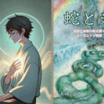 %E8%9B%87%E3%81%A8%E5%85%89%E3%80%80%E7%9F%A5%E6%81%B5%E3%81%A8%E6%B4%9E%E5%AF%9F%E3%81%AE%E6%89%89%E3%82%92%E9%96%8B%E3%81%8F%E3%83%8A%E3%83%BC%E3%82%AC%E3%83%A0%E3%83%89%E3%83%A9%E7%9E%91%E6%83%B3_1__midium