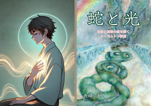 %E8%9B%87%E3%81%A8%E5%85%89%E3%80%80%E7%9F%A5%E6%81%B5%E3%81%A8%E6%B4%9E%E5%AF%9F%E3%81%AE%E6%89%89%E3%82%92%E9%96%8B%E3%81%8F%E3%83%8A%E3%83%BC%E3%82%AC%E3%83%A0%E3%83%89%E3%83%A9%E7%9E%91%E6%83%B3_1__midium