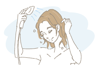 nodia_cks_01 (1).png